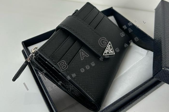 ����� ���ǾƳ� ���� ī�� Ȧ�� 2MC066