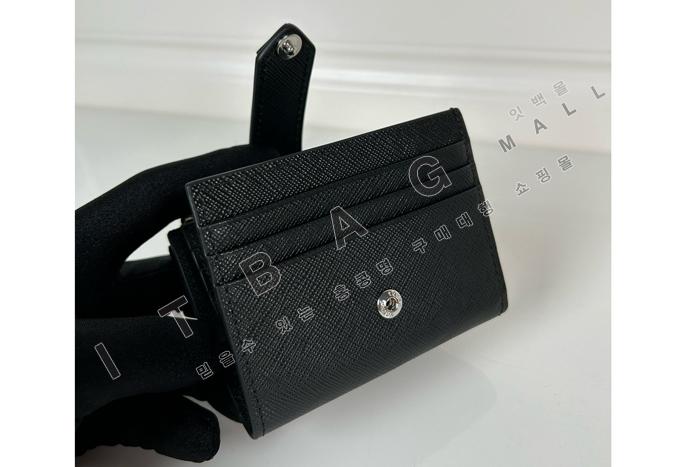����� ���ǾƳ� ���� ī�� Ȧ�� 2MC066