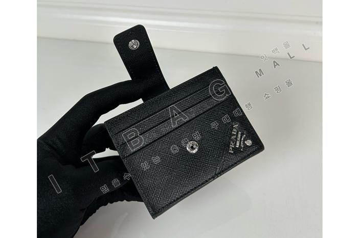 ����� ���ǾƳ� ���� ī�� Ȧ�� 2MC066-1