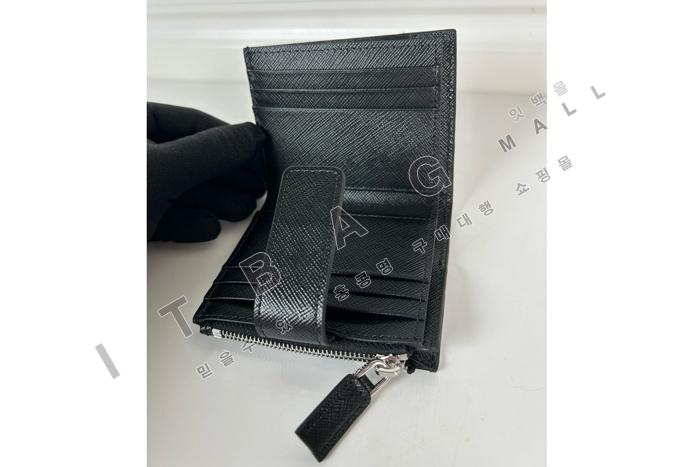 ����� ���ǾƳ� ���� ī�� Ȧ�� 2MC066-1