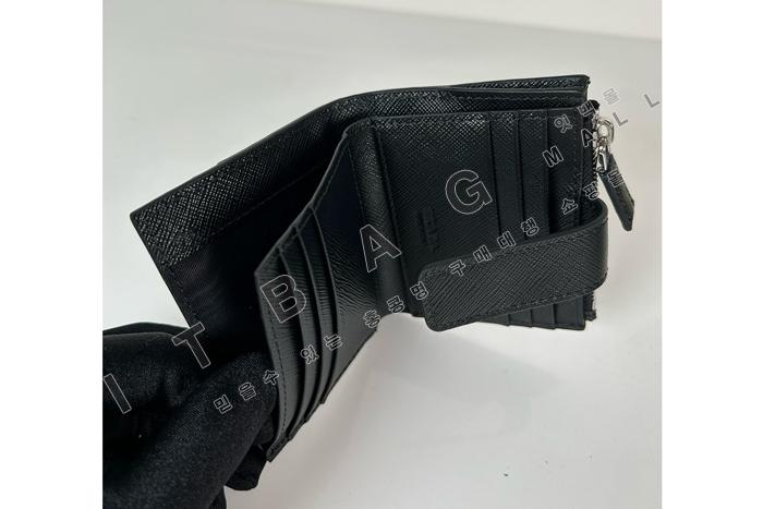 ����� ���ǾƳ� ���� ī�� Ȧ�� 2MC066-1