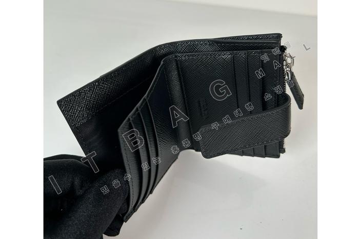 ����� ���ǾƳ� ���� ī�� Ȧ�� 2MC066-2