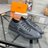 �����޽�  ���� ����Ŀ��  YF90022