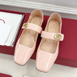 �߷�Ƽ�� ��Ŀ �޸� ���� �߷�����  YIBU1824    24/�Ż�