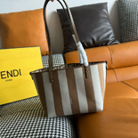 �ҵ� �� ����  ��Ʈ��   FD2194