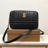 ������  ���� �Ѷ� ī�޶� ��  BU53008