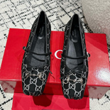 ����  Ȧ���� �߷�����  YIBU1817-4    24/�Ż�