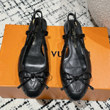 ���̺���  �߷�����  YIBU1819-1