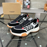 ������ ���� ����Ŀ��  YF90021-1