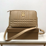 ������  ���� �Ѷ� ī�޶� ��  BU53008-1