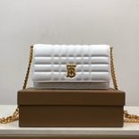 ������ �Ѷ� Ŭ��ġ BU53009-1