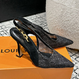 ���̺��� ����Ŭ ������ ������  YIBU1820-1    24/�Ż�