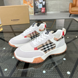 ������ ���� ����Ŀ��  YF90021-2