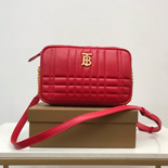 ������  ���� �Ѷ� ī�޶� ��  BU53008-2