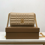 ������ �Ѷ� Ŭ��ġ BU53009-2