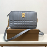 ������  ���� �Ѷ� ī�޶� ��  BU53008-3