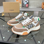 ������  ���� ����Ŀ��  YF90021-4