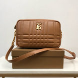 ������  ���� �Ѷ� ī�޶� ��  BU53008-4