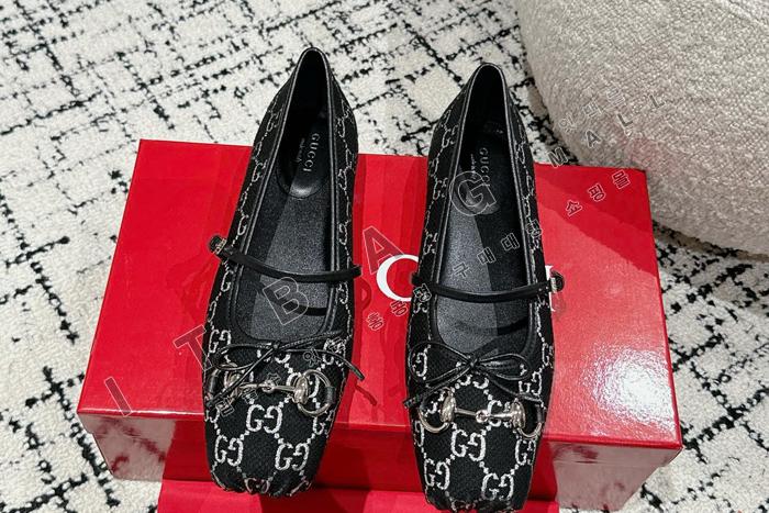 ����  Ȧ���� �߷�����  YIBU1817-4    24/�Ż�