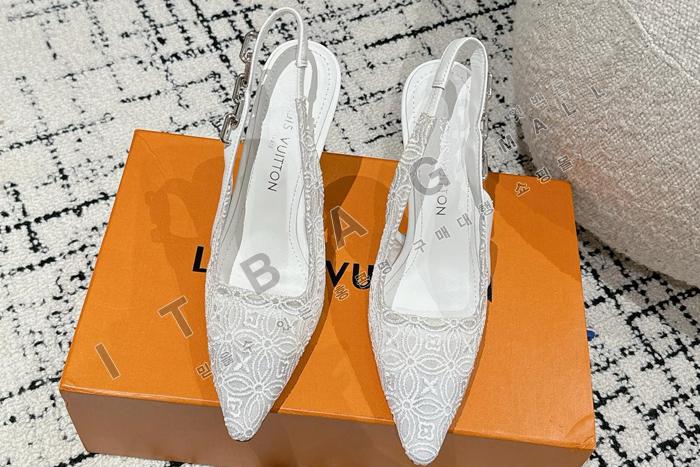 ���̺��� ����Ŭ ������ ������  YIBU1820    24/�Ż�