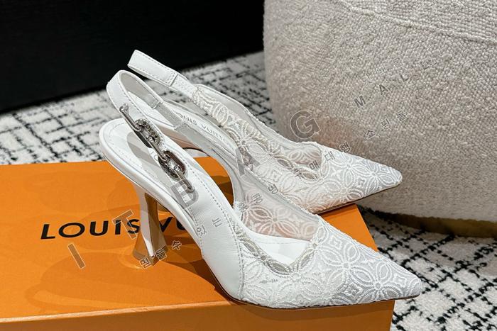 ���̺��� ����Ŭ ������ ������  YIBU1820    24/�Ż�