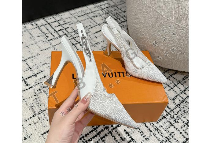 ���̺��� ����Ŭ ������ ������  YIBU1820    24/�Ż�