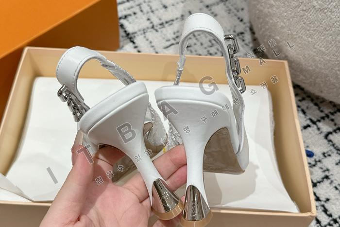 ���̺��� ����Ŭ ������ ������  YIBU1820    24/�Ż�