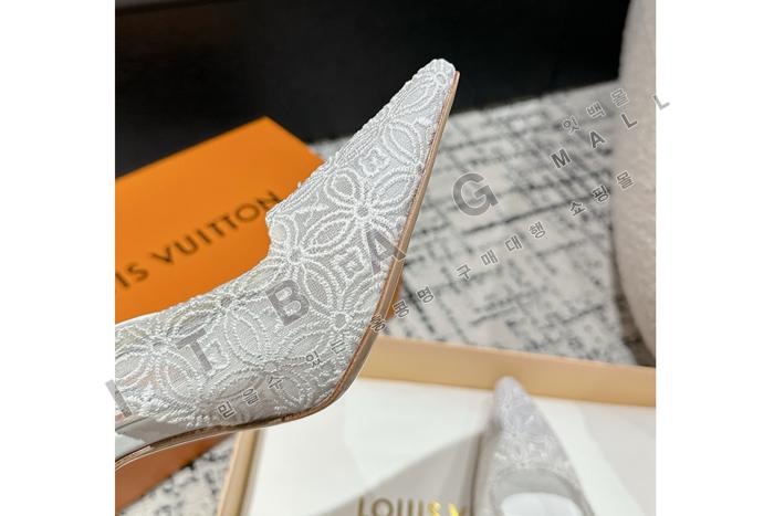 ���̺��� ����Ŭ ������ ������  YIBU1820    24/�Ż�