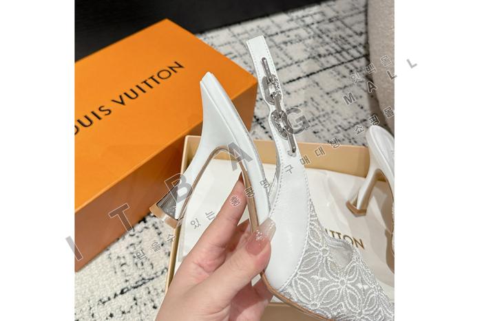 ���̺��� ����Ŭ ������ ������  YIBU1820    24/�Ż�
