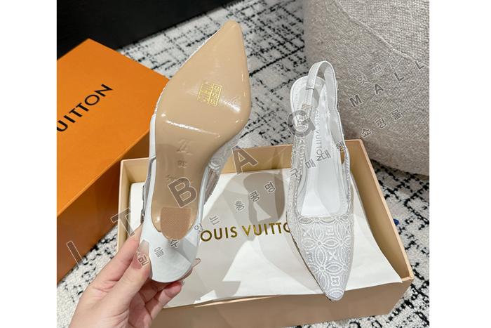 ���̺��� ����Ŭ ������ ������  YIBU1820    24/�Ż�