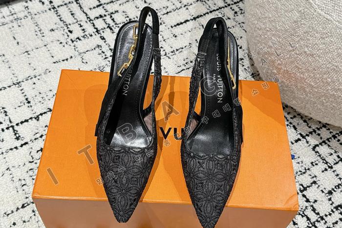���̺��� ����Ŭ ������ ������  YIBU1820-1    24/�Ż�