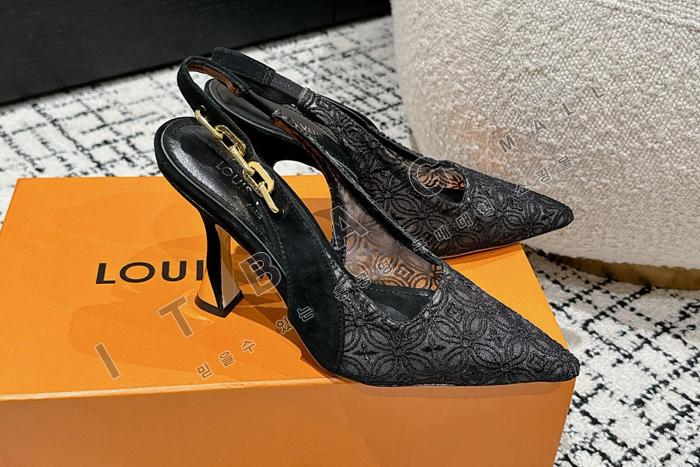 ���̺��� ����Ŭ ������ ������  YIBU1820-1    24/�Ż�
