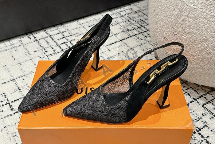 ���̺��� ����Ŭ ������ ������  YIBU1820-1    24/�Ż�