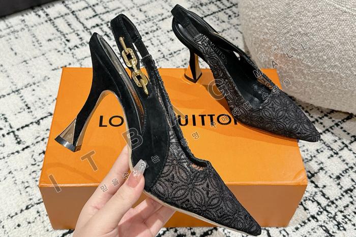 ���̺��� ����Ŭ ������ ������  YIBU1820-1    24/�Ż�