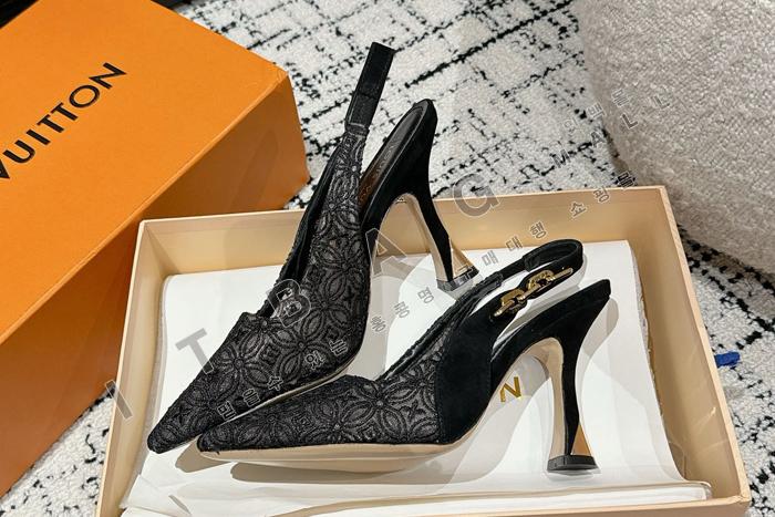 ���̺��� ����Ŭ ������ ������  YIBU1820-1    24/�Ż�