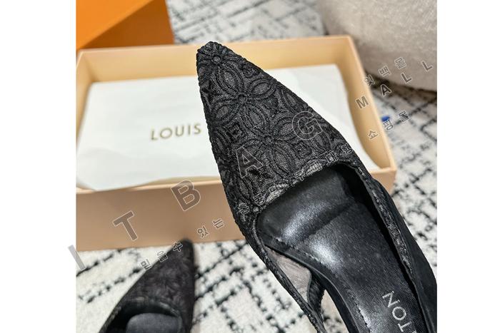 ���̺��� ����Ŭ ������ ������  YIBU1820-1    24/�Ż�