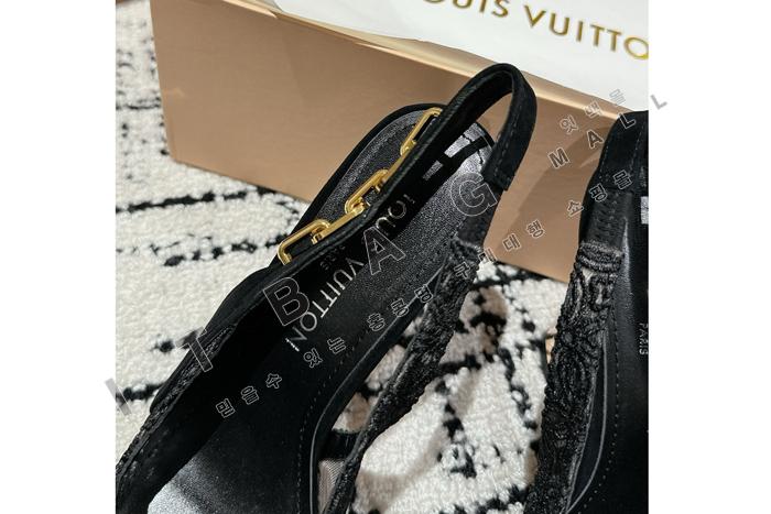 ���̺��� ����Ŭ ������ ������  YIBU1820-1    24/�Ż�