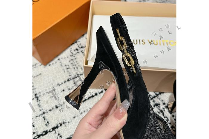 ���̺��� ����Ŭ ������ ������  YIBU1820-1    24/�Ż�