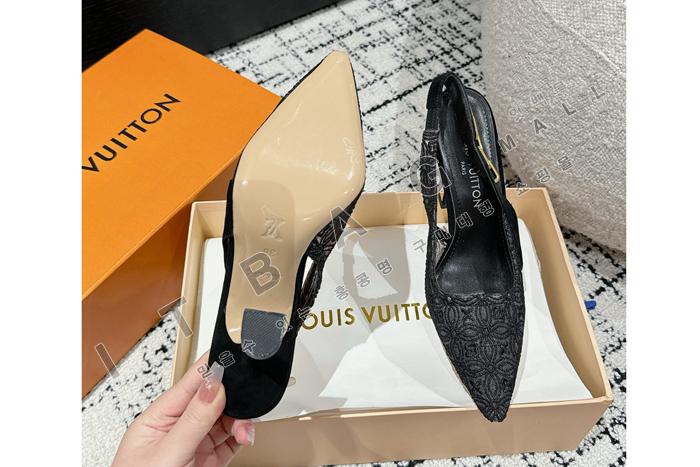 ���̺��� ����Ŭ ������ ������  YIBU1820-1    24/�Ż�