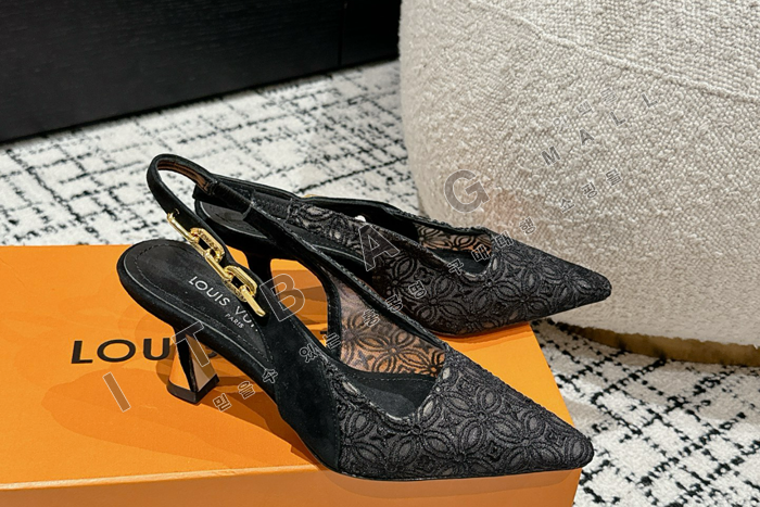 ���̺��� ����Ŭ ������ ������  YIBU1820-1    24/�Ż�