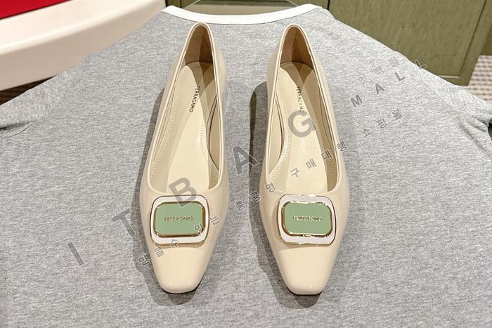 �䷹���� �� �ٶ� �÷���Ʈ ������  YIBU1821    24/�Ż�