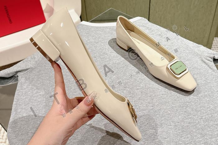�䷹���� �� �ٶ� �÷���Ʈ ������  YIBU1821    24/�Ż�