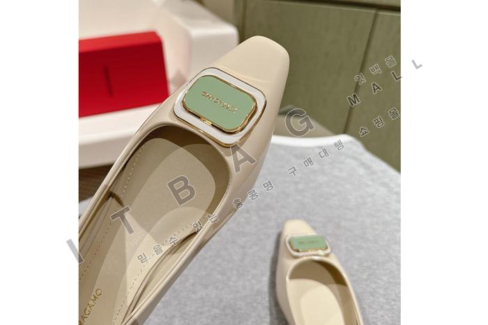 �䷹���� �� �ٶ� �÷���Ʈ ������  YIBU1821    24/�Ż�