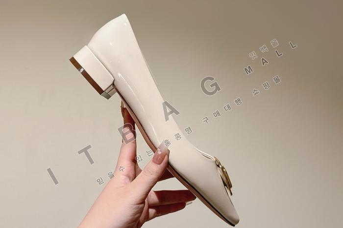 �䷹���� �� �ٶ� �÷���Ʈ ������  YIBU1821    24/�Ż�