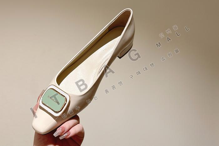 �䷹���� �� �ٶ� �÷���Ʈ ������  YIBU1821    24/�Ż�