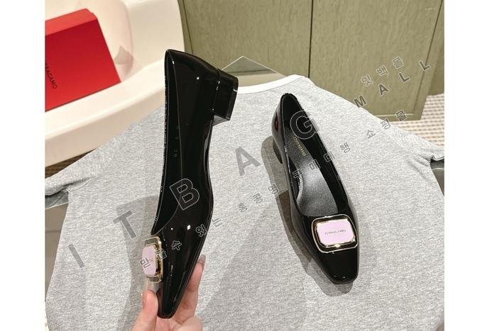 �䷹���� �� �ٶ� �÷���Ʈ ������  YIBU1821-1    24/�Ż�