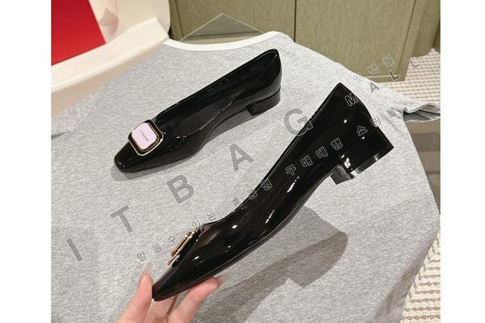 �䷹���� �� �ٶ� �÷���Ʈ ������  YIBU1821-1    24/�Ż�