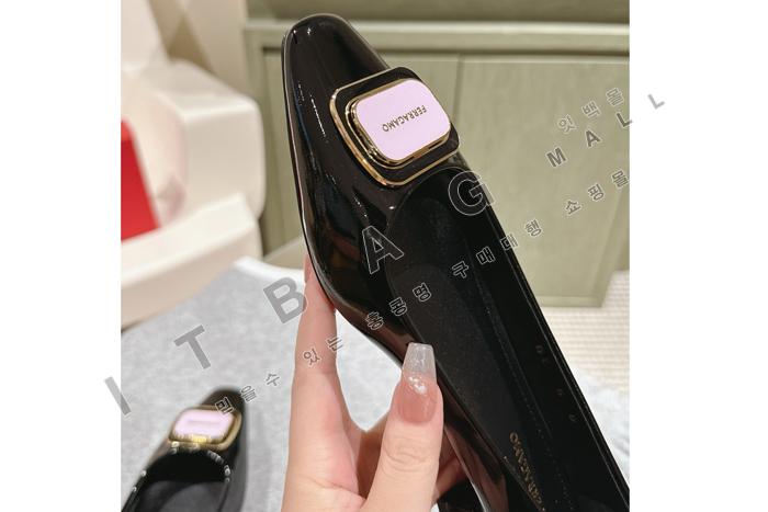�䷹���� �� �ٶ� �÷���Ʈ ������  YIBU1821-1    24/�Ż�