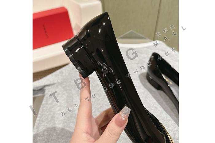 �䷹���� �� �ٶ� �÷���Ʈ ������  YIBU1821-1    24/�Ż�