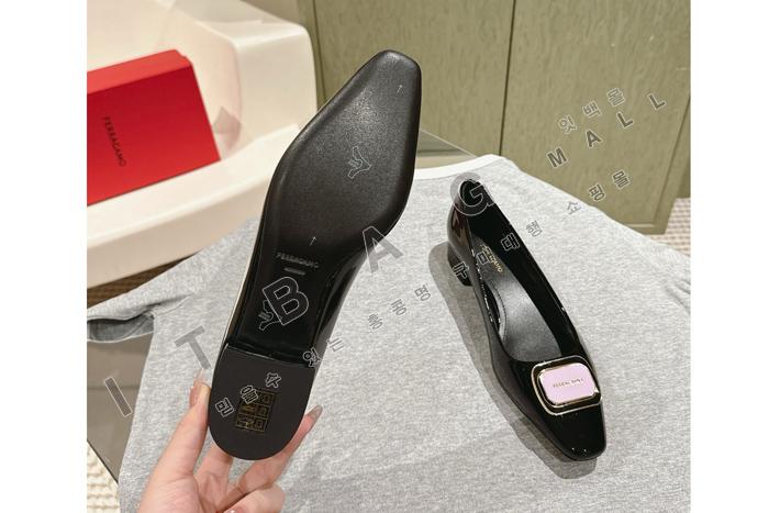 �䷹���� �� �ٶ� �÷���Ʈ ������  YIBU1821-1    24/�Ż�